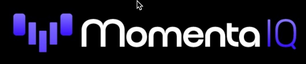 Momenta IQ